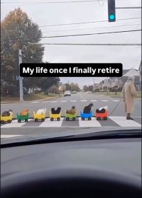 retire.JPG