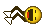 icon kugeln vor lachen.gif