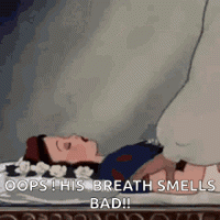 1770816656400.gif 1770816656400.gif