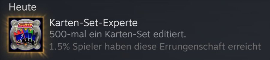 card expert.JPG