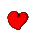 icon_herz.gif