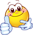 daumen10.gif
