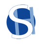 Kanzlei Schulte Holthausen