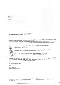 2026-02-19_Zuzahlungsbefreiung 2026.jpg 2026-02-19_Zuzahlungsbefreiung 2026.jpg
