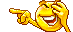 LAUGHT~2100100.GIF
