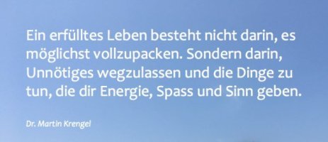 motionssprueche-zitat-zum-leben-einfach-leben-mehr-spass-haben-frei-und-gluecklich-sein-motion...jpg