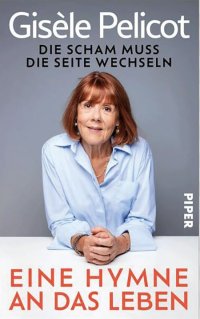 gisele.JPG