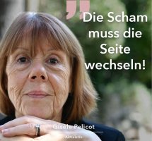 scham.jpg