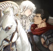 guts x griffith.JPG guts x griffith.JPG