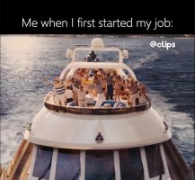 job.JPG