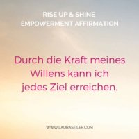 Rise-Up-Shine-Empowerment-Day-8-1-300x300.jpg