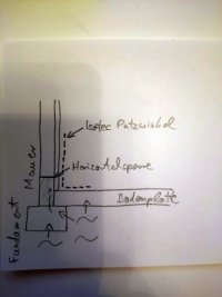 Skizze Isotec Lösung.JPG