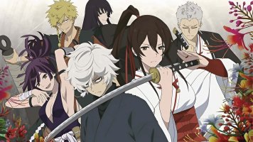 hells-paradise-jigokuraku-sh5i4tyc375u8b9f.jpg hells-paradise-jigokuraku-sh5i4tyc375u8b9f.jpg