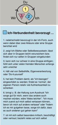 Ich-Verbundenheit-Merkmale.jpg