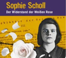 sophie scholl.JPG
