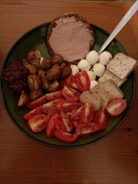 IMG20260426204251.jpg