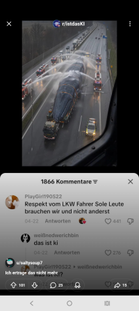 Screenshot_20260502-132432_Reddit.png