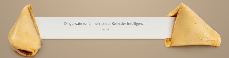 glückskeks.JPG