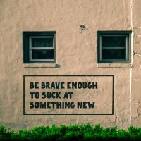 bebrave.jpeg