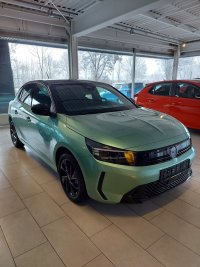 Corsa1.jpg