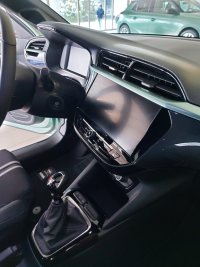 Corsa2.jpg