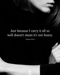 a410f61e4ab8fd89ae39facc9362ee47.jpg
