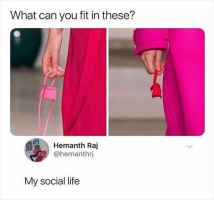 1781183034013.png