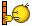icon_vor_die_wand_renn.gif icon_vor_die_wand_renn.gif
