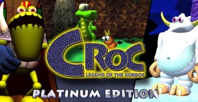 crooooc.JPG crooooc.JPG