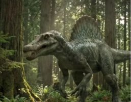 spinosaurus.JPG spinosaurus.JPG