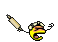 2648101688.gif