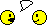 icon_unterhaltung.gif