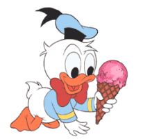 animiertes-disney-bild-0181.gif