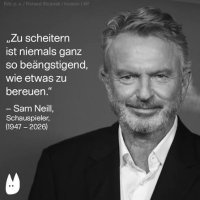 Sam Neill.jpg