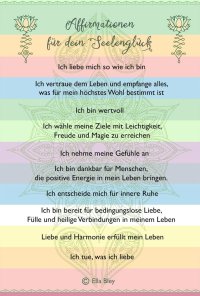 a9953d5b5d5f2c45fa577dd8a1a0fec4.jpg