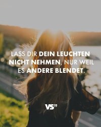 Leuchten..jpg