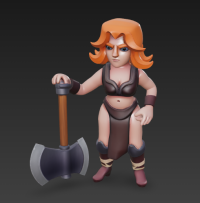 COC_Valkyrie.png