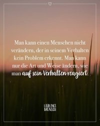 images (9)6.jpg
