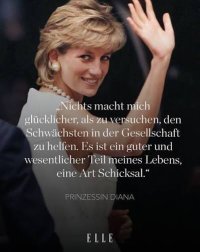 Lady Di.jpg
