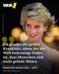 Lady Di2.jpg