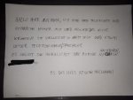 20200321_175955.jpg