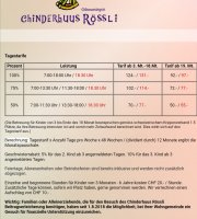 Screenshot_20200529_090326.jpg Screenshot_20200529_090326.jpg