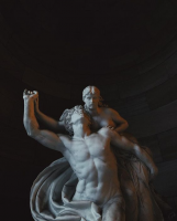 1592508484000.png