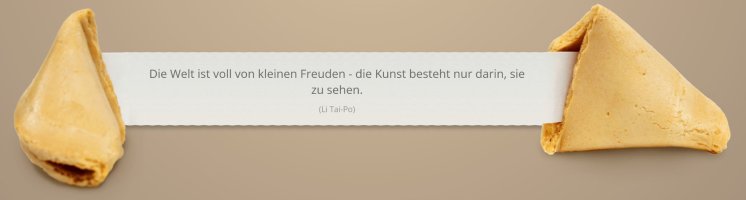 kleine freuden.JPG kleine freuden.JPG
