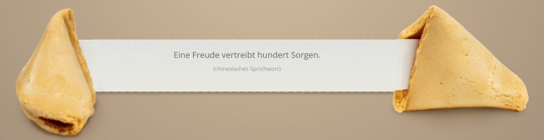 absolut.JPG absolut.JPG