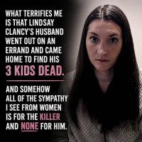 KillerMom.jpeg KillerMom.jpeg