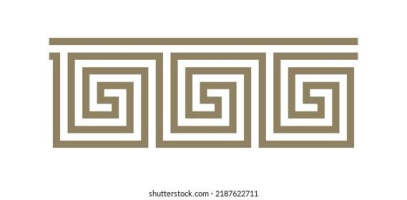 1787914276644.png