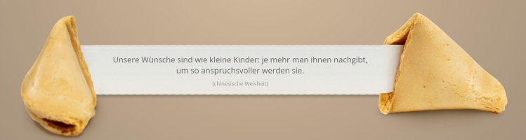 Glückskeks1.JPG