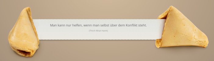 konflikt.JPG