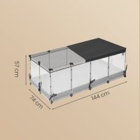 LPCB35016W01-3.jpg